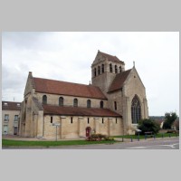 Photo Spedona on Wikipedia.jpg